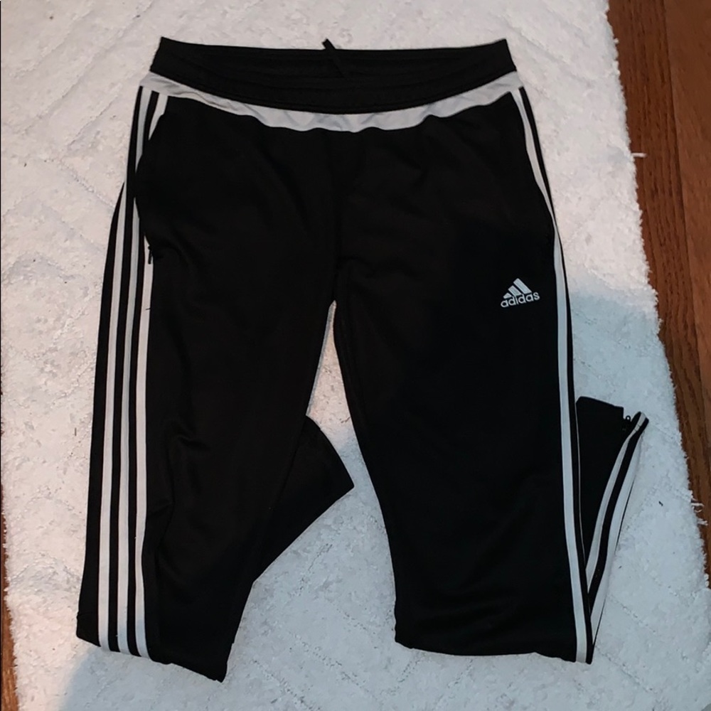 Adidas pants